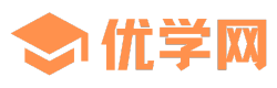优学网