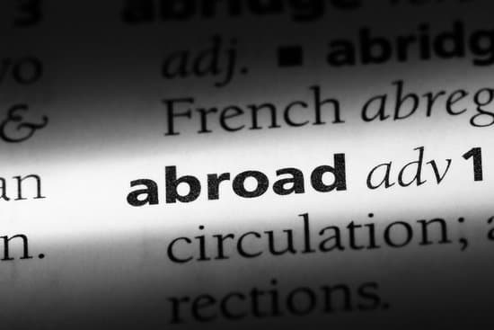 如何提高英语成绩