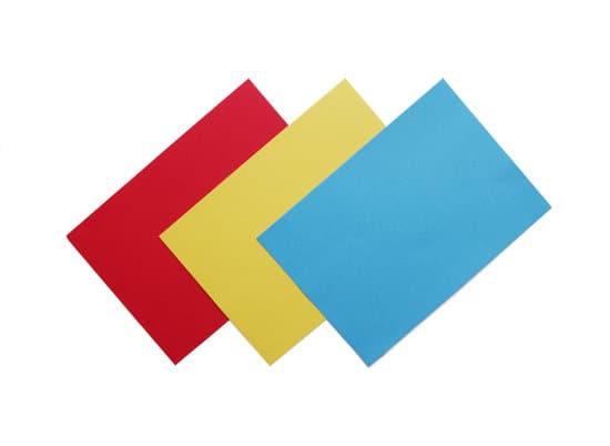 gpu是不是显卡
