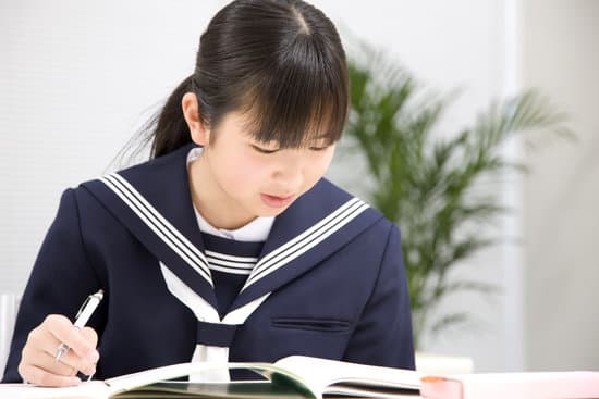 国外导师英文简历