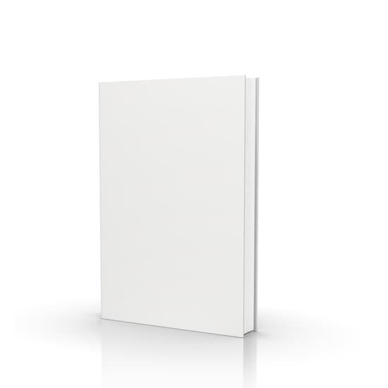 中字指的是中文吗