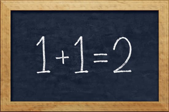 英语六级多少分过