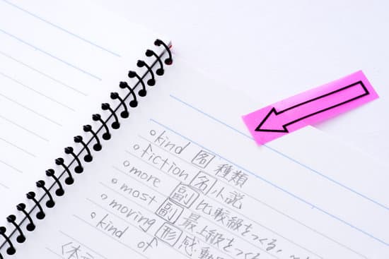 借读生原来学校不肯留学籍怎么办