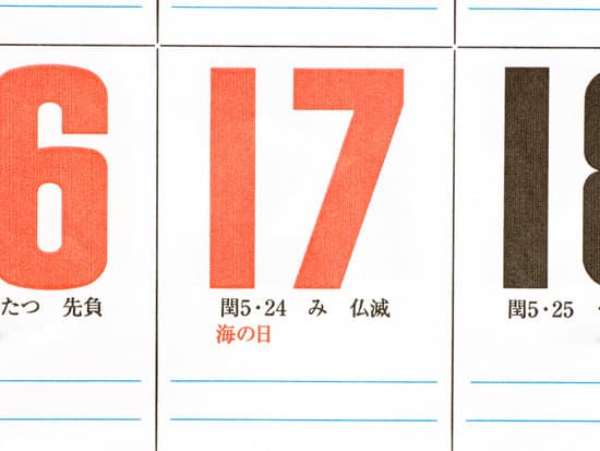 幼儿园大班教案《过春节》