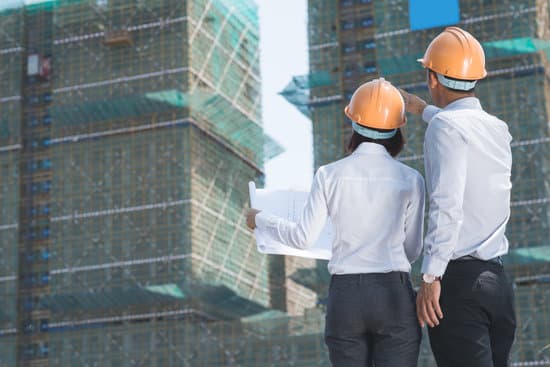 powered的中文解释