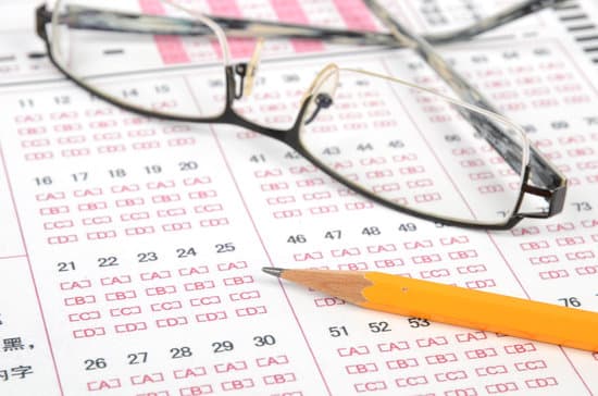 不要的英语怎么说