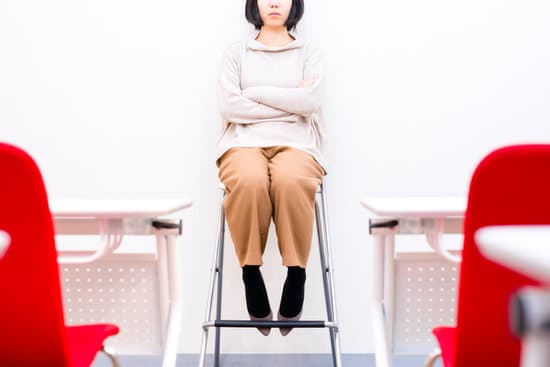 年份酒与普通酒的区别